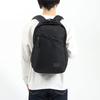 [JP SL Category Excellence] Backpack Everyday One Size [Product]