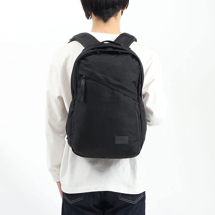 [JP SL Category Excellence] Backpack Everyday One Size [Product]