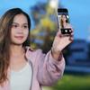 Accesorii pentru telefoane – Selfie stick-uri