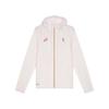 On Cny Year Of The Horse Limited Editi Apparel Series Hooded Zip Lg Sleeve Jacket Men Jackets 1MG10961367