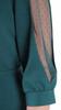 Milena dress, 52 years old, women', for a wedding, elegant, for a communion, formal
