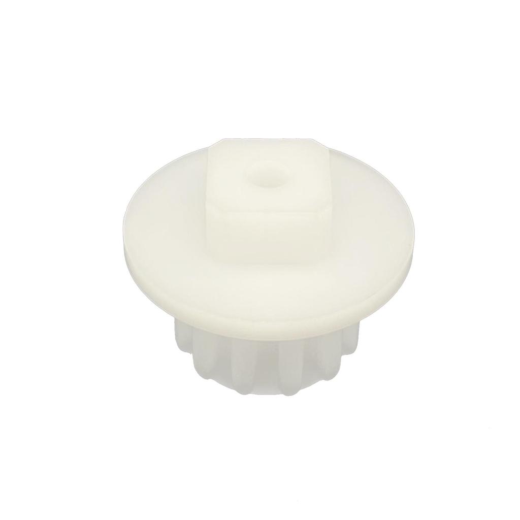 Grinder Gears Replacement Meat Mincer Machine Gear Easy to Install Repair Part Durable Lightweight