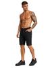 Rebirth - Men' Shorts - 6809 30 Pants