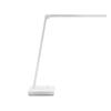 Becuri LED – Lămpi de masă LED
