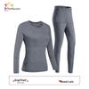 Smart Heated Thermal Underwear Suit