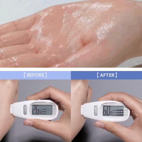 HAUA Hyal PDRN ORB Serum 45g