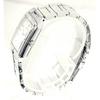 SEIKO Lukia Battery Working Ladies' Watch, Replaced, Condition, Q-19