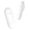 TP-LINK 5G Outdoor Wireless Bridge Kit