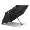 Paradise Umbrella UV Protection Pineapple Pocket Umbrella