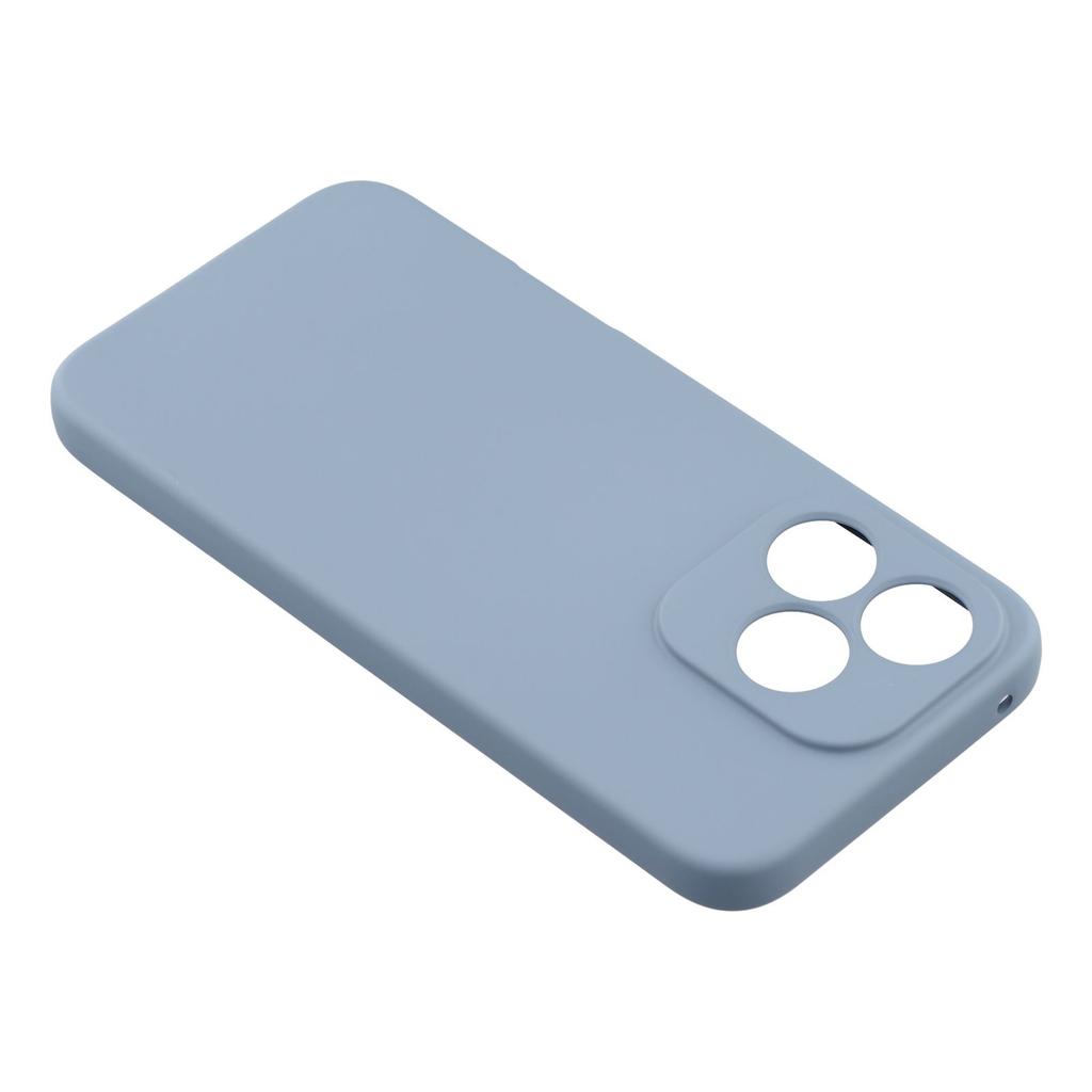 Pro Honor 400 Lite 5G Pouzdro Arc Edge 2.0mm TPU Ochranný Kryt na Telefon