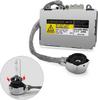 RDYCT HID Ballast Compatible with Toyota and Lexus D2S and Genuine Fully Replacement Ballast D2R, 35W, 12V, Replacement, Waterproof, (1 Piece)