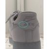Pre-owned Nike Air Force 1 '07 Workboot CJ9179-002-P26095458790689