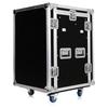 Boxe auto – Componente subwoofer