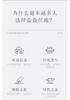 Mengjie Home Textile Class A Antibacterial 100% Silk Quilt