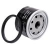 Motorcycle Oil Filter For BMW K1200R K1200RS K1200S K1300GT K1300R K1300S K1600GT K1600GTL R1200 R1200GS R1200R R1200RS R1200RT