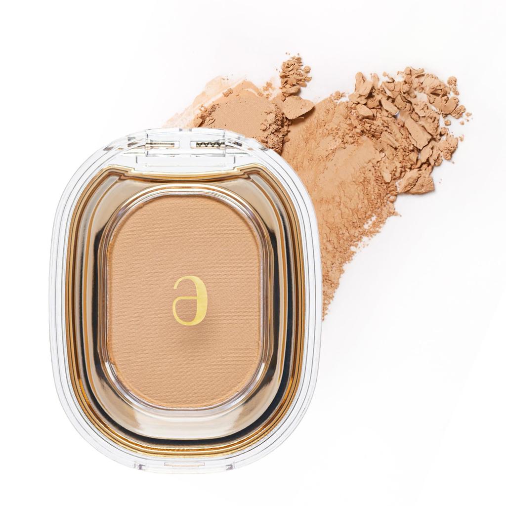 Step Basic 224 Real Skin