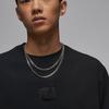 Jordan Flight Essentials T Shirt Men's Black FZ1913-010