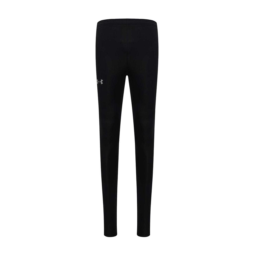Under Armour Mens Running Tights