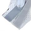 1Pcs Ankle Brace For Sprained Ankle, Ankle Support Brace With Side Stabilizers For Men & Women, Ankle Splint Stabilizer