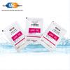 Leici PH4.00 Buffer Reagent