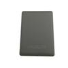 GEBRAUCHT Amazon Kindle Paperwhite 6.8″ Wi‑Fi (2021 / 11. Generation) 16GB Schwarz