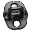 Tailgate Lock Back Door Lock Latch for Hyundai H1 Grand Starex Iload 2007 2008 2009 2010 2011 2012 2013 2014-2018 81230-4H001