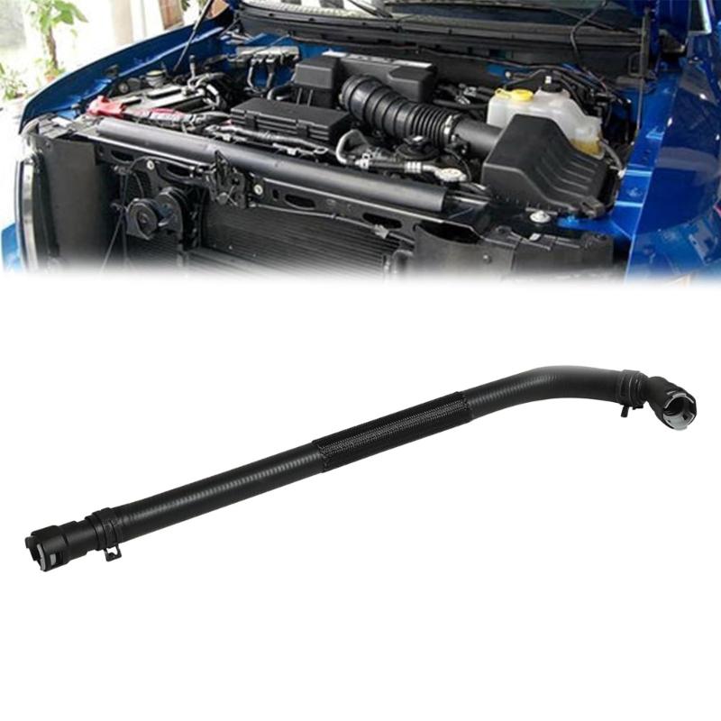 Heater Hose Assembly 626-721 BL3Z-18472-B for Mark LT 2011-2014 HVAC Heater Hose Automotive Accessory Easy Installation