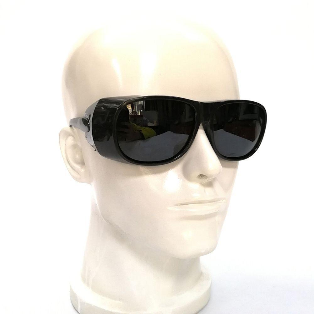 Welding Glasses Working Protection Welding Goggles Eye Protective Safety Goggles Soldering Glasses