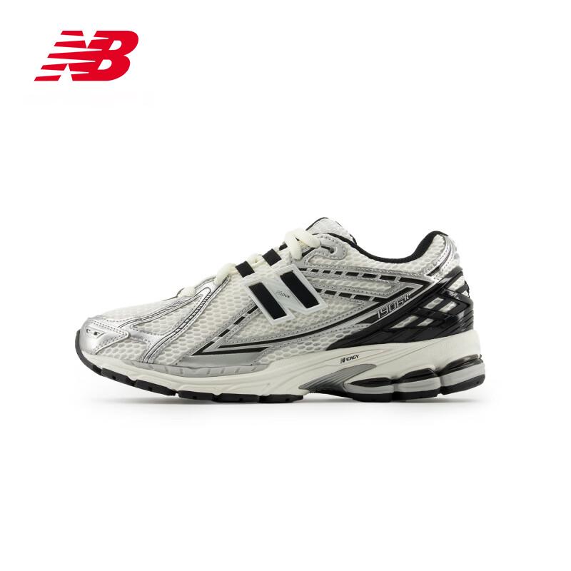 

New Balance 1906R Series Sneakers EUR 36