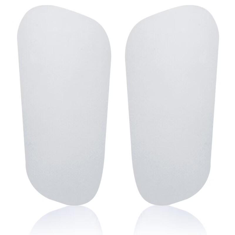 WEZHO Soccer Shin Guards