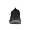 HUMTTO Men's Outdoor Lightweight Hiking Shoes 160628A