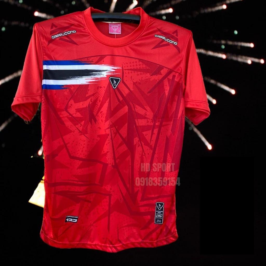 

ТАИЛАНД Национальная Футбольная Футболка Винтажная Спортивная Тренировочная ДЖЕРСИ ПРИНТ БОЛЕЙ БЫСТРОСОХНУЩАЯ С КОРОТКИМ РУКАВОМ УНИФОРМА Флаг Таиланда Царапина Микрофибра 3XL