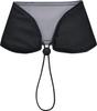 Hyundai Department Store Cool Neck Cooling Neck UV Contact Cooling Black 90cm W220 X H170mm A765BK Cover, Cooler, Cut, Cooling, Sunshade, Towel,
