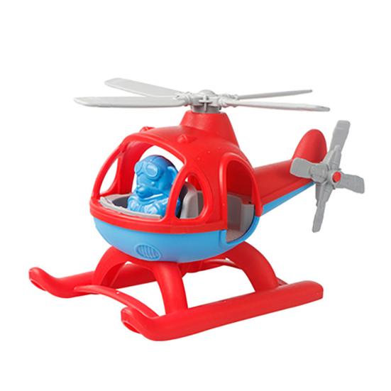 Propeller Airplane Model Kids Educational Helicopter Model Glider Aircraft Water Plane Toddlers Boys Girls Indoor Outdoor Beach Plane Toy