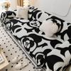 Sofa Cover Towel High-Grade Chenille Sofa Towel Four Seasons Universal One-Piece Cover Cloth All-Inclusive Sofa Cover