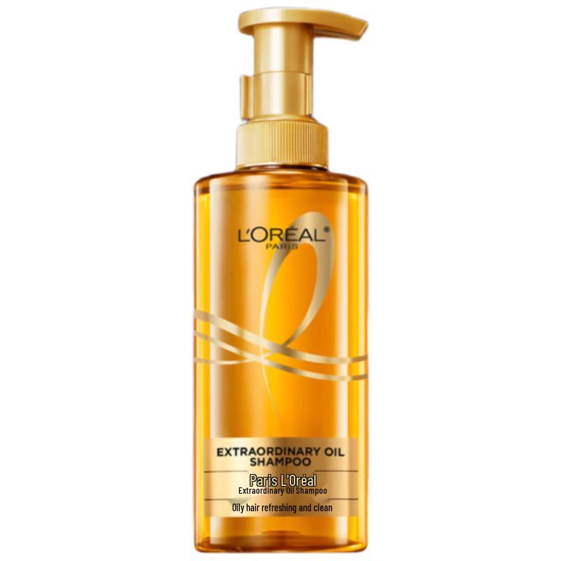 Шампунь для волос L Oréal Paris 440 мл