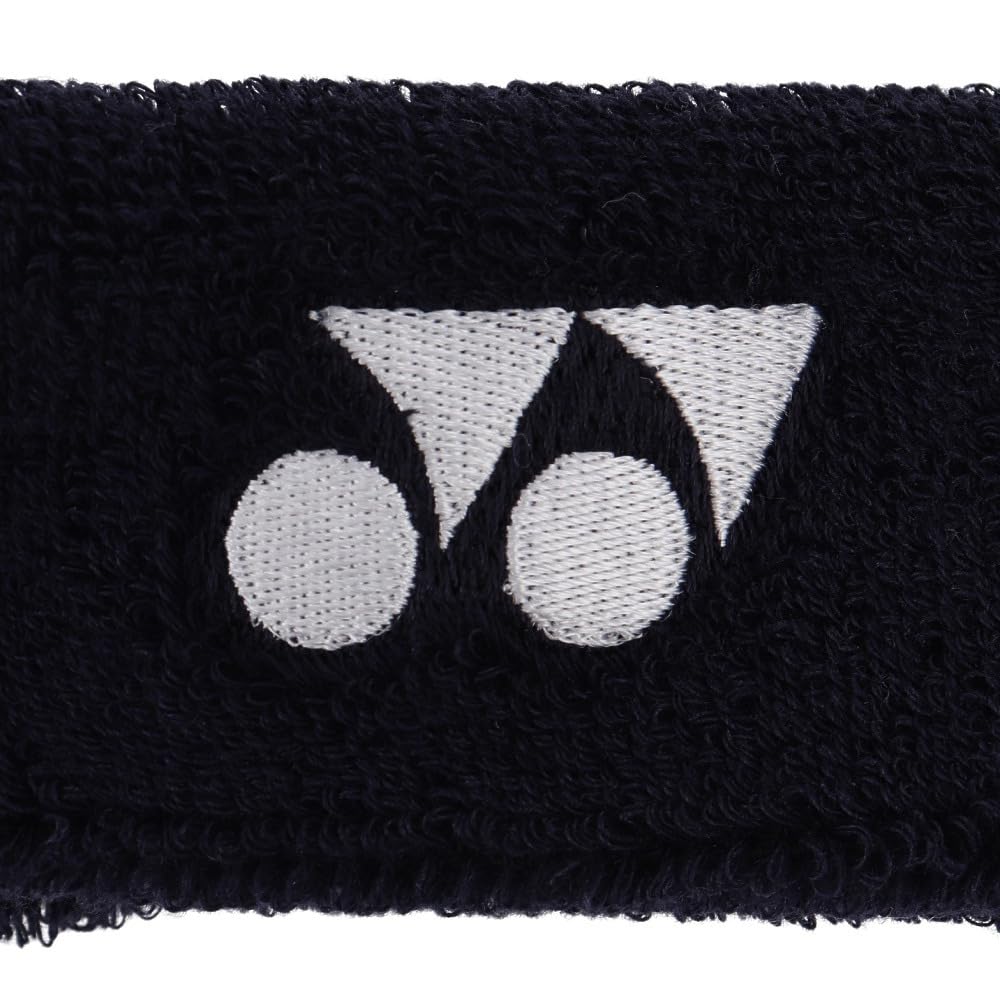 Headband