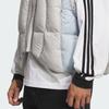 Adidas Originals X Gali Collaboration Shell Down Vest Unisex Vests KS8232