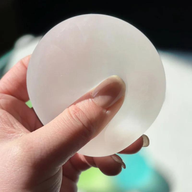 Aceite de Coco Maltosa Juguete Blandito para Apretar Lindo Mini Adorno de Escritorio Decoración Juguete para Aliviar el Estrés para Escritorio de Oficina Accesorio de Mesa
