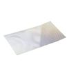 25*12.5cm Plastic Repair Mesh Patch Car Bumper Steel Net For Plastic Hole Repairing Mesh Net Car Welding Accessories