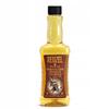 Reuzel Grooming Tonic Tonik Do Włosów Prestyler 500 Ml