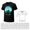 FMA Edward TShirt oversized graphic tee Short sleeve tee custom t shirt affliction shirts shirts men