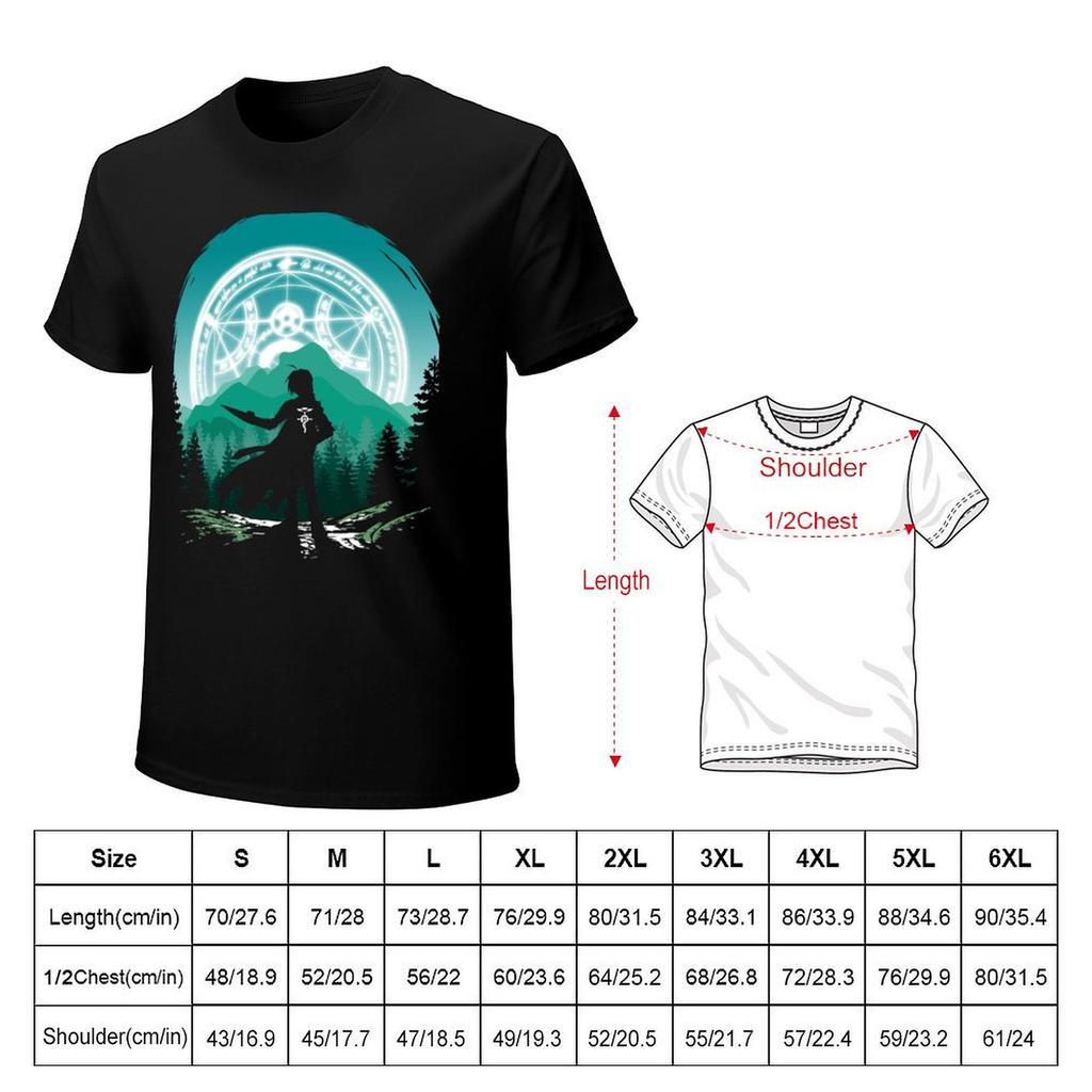 FMA Edward TShirt oversized graphic tee Short sleeve tee custom t shirt affliction shirts shirts men