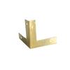 Antique Hardware Corner Protectors Furniture Safety