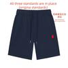 Mens Lightweight Hooded Cotton Sweatshirt Zip-Up Pullover Casual Sportswear Loose Fit