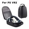 Carrying Bag for PS VR2 Headset Shoulder Bag Lightweight & Portable Protectors  Carrying Holder Lens Protectors
