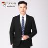 Veste de costume d'affaires pour homme