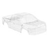 1:16 RC Car Body Shell for XINLEHONG 9130 9135 Q901 DIY Parts
