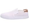 TOMS Shoes Baja 2.0 Slip-ons