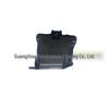 X01-28030102 Air Intake Hose Cover for Isuzu Vehicles (Brand)